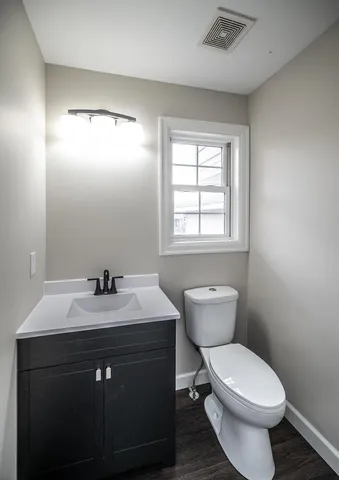 $525,000 | 18644 85th Avenue North, Maple Grove, MN 55311