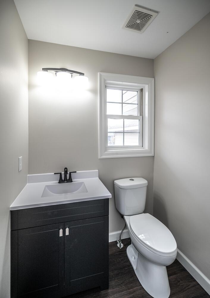 18644 85th Avenue North Maple Grove, MN 55311 - Photo 17 of 57