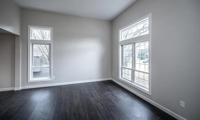 $525,000 | 18644 85th Avenue North, Maple Grove, MN 55311