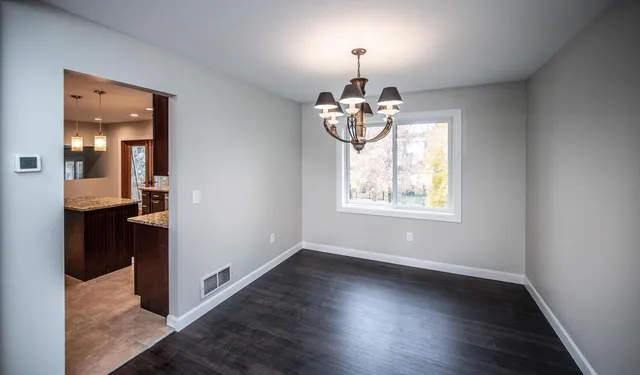 $525,000 | 18644 85th Avenue North, Maple Grove, MN 55311