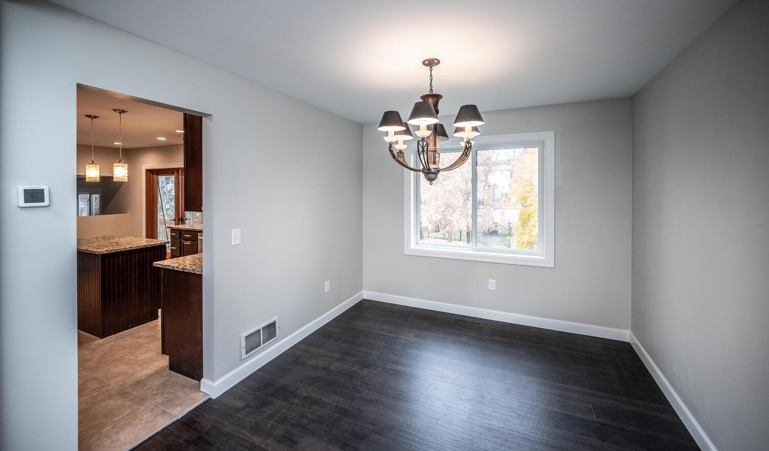 18644 85th Avenue North Maple Grove, MN 55311 - Photo 20 of 57