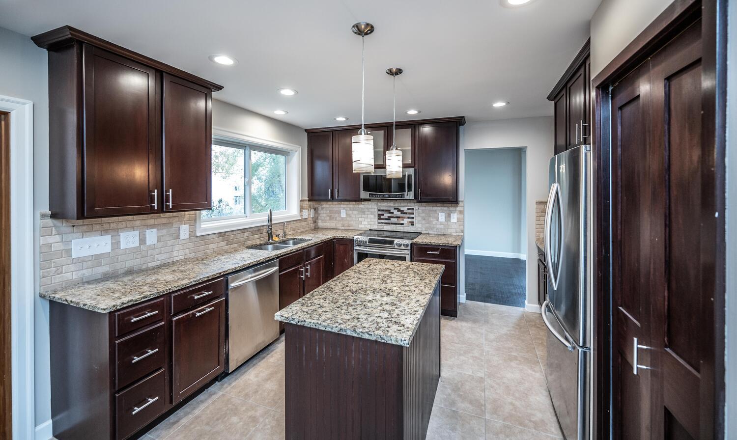 18644 85th Avenue North Maple Grove, MN 55311 - Photo 23 of 57