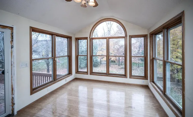 $525,000 | 18644 85th Avenue North, Maple Grove, MN 55311