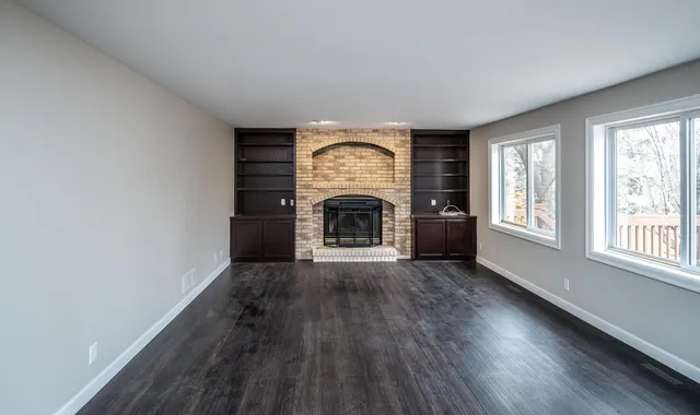 $525,000 | 18644 85th Avenue North, Maple Grove, MN 55311