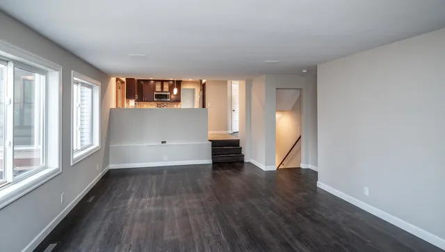 $525,000 | 18644 85th Avenue North, Maple Grove, MN 55311