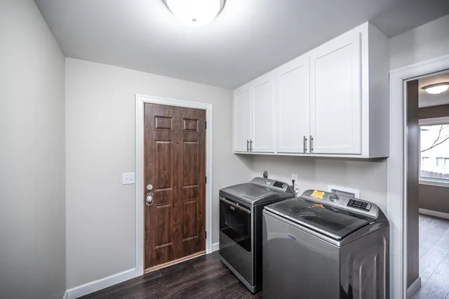 $525,000 | 18644 85th Avenue North, Maple Grove, MN 55311