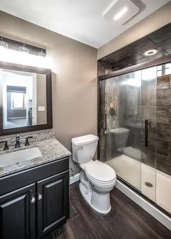 $525,000 | 18644 85th Avenue North, Maple Grove, MN 55311