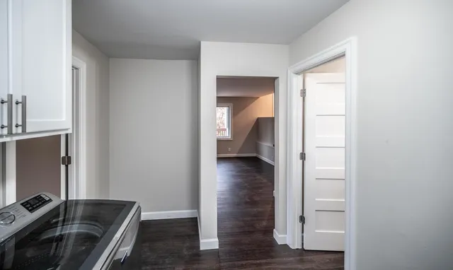 $525,000 | 18644 85th Avenue North, Maple Grove, MN 55311