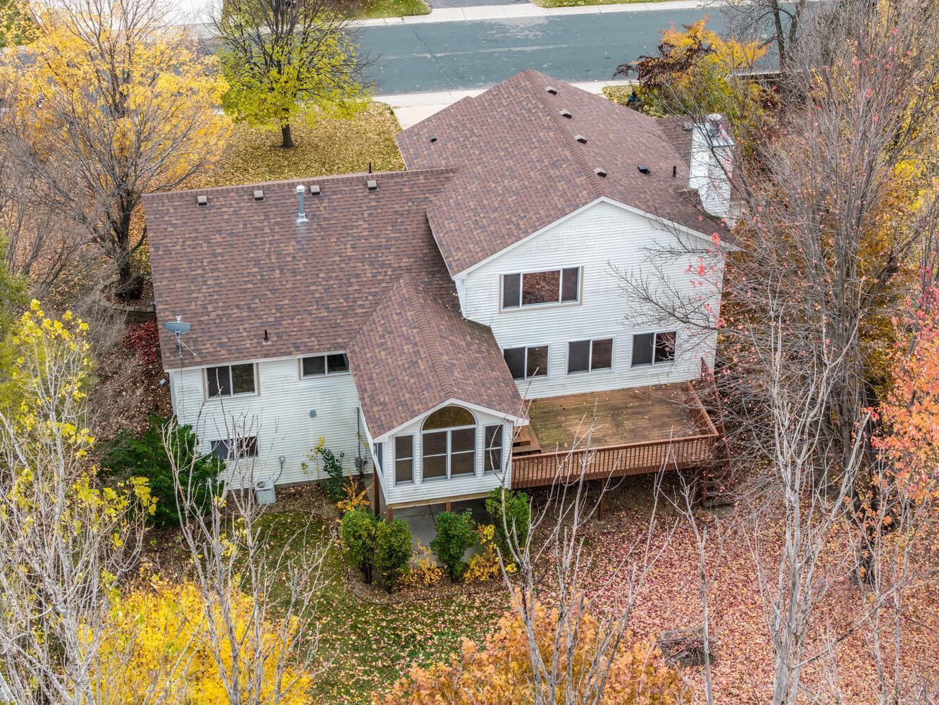 18644 85th Avenue North Maple Grove, MN 55311 - Photo 3 of 57