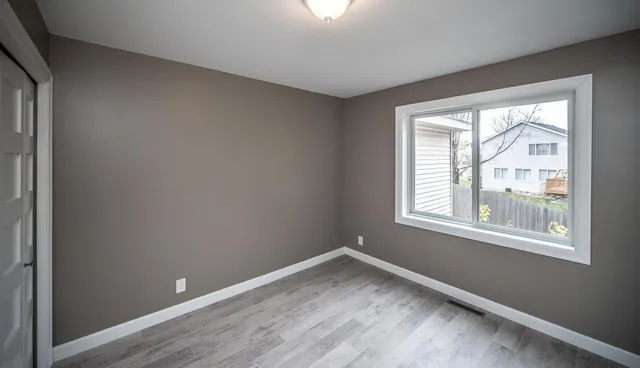 $525,000 | 18644 85th Avenue North, Maple Grove, MN 55311