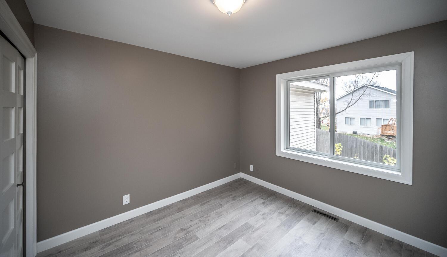 18644 85th Avenue North Maple Grove, MN 55311 - Photo 31 of 57