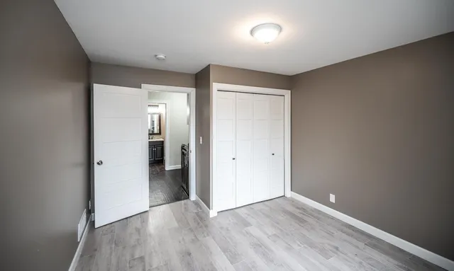 $525,000 | 18644 85th Avenue North, Maple Grove, MN 55311