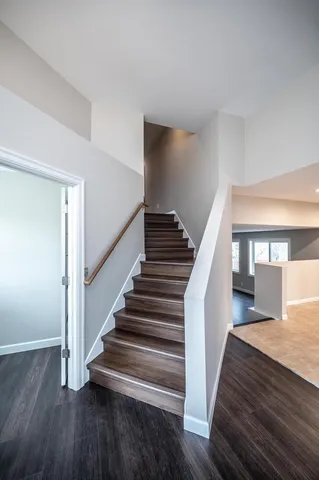 $525,000 | 18644 85th Avenue North, Maple Grove, MN 55311