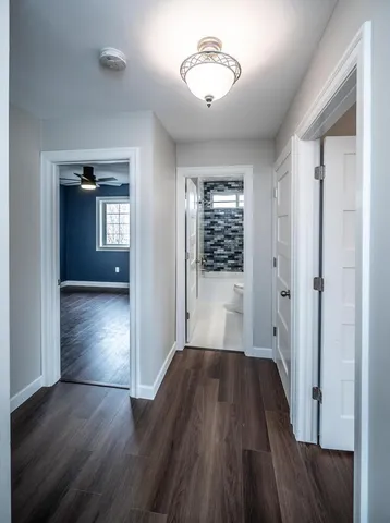 $525,000 | 18644 85th Avenue North, Maple Grove, MN 55311