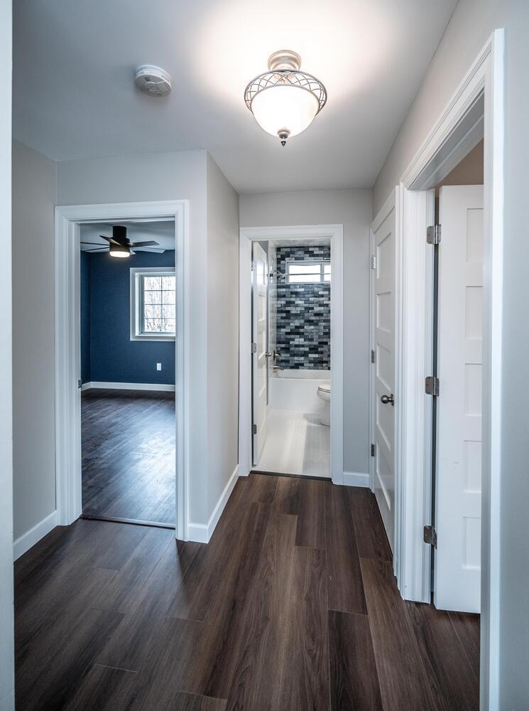 18644 85th Avenue North Maple Grove, MN 55311 - Photo 34 of 57