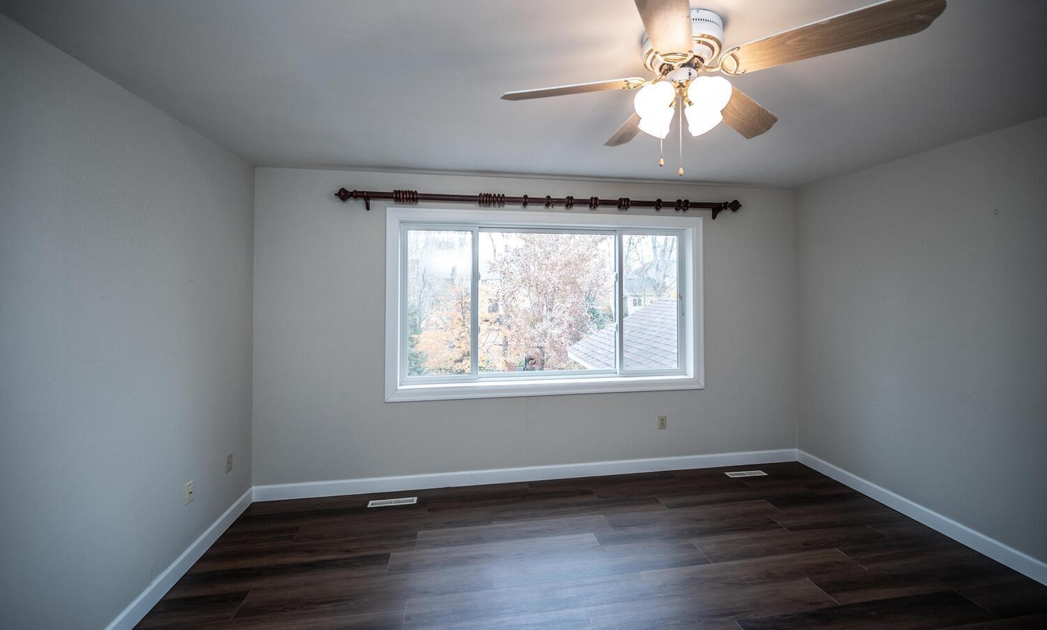 18644 85th Avenue North Maple Grove, MN 55311 - Photo 35 of 57