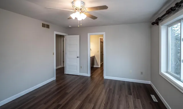 $525,000 | 18644 85th Avenue North, Maple Grove, MN 55311