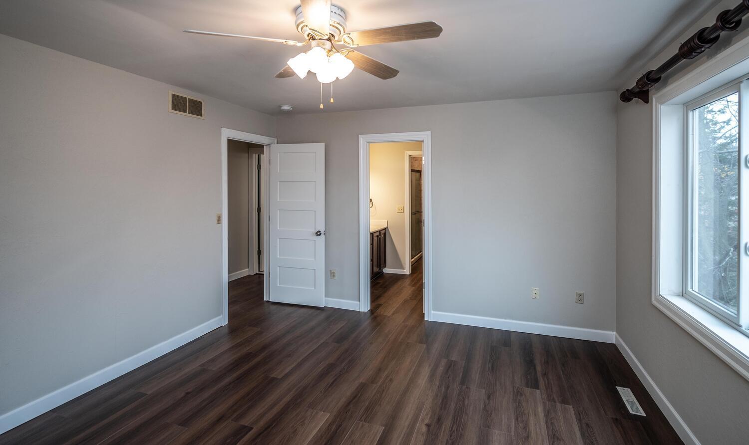 18644 85th Avenue North Maple Grove, MN 55311 - Photo 36 of 57