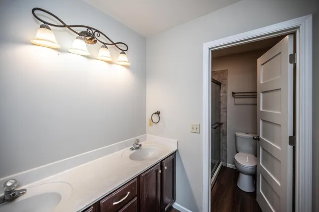 $525,000 | 18644 85th Avenue North, Maple Grove, MN 55311