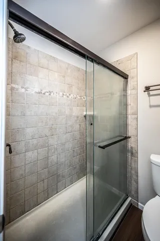 $525,000 | 18644 85th Avenue North, Maple Grove, MN 55311