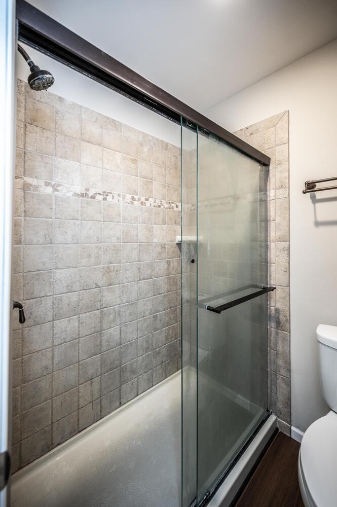 18644 85th Avenue North Maple Grove, MN 55311 - Photo 38 of 57