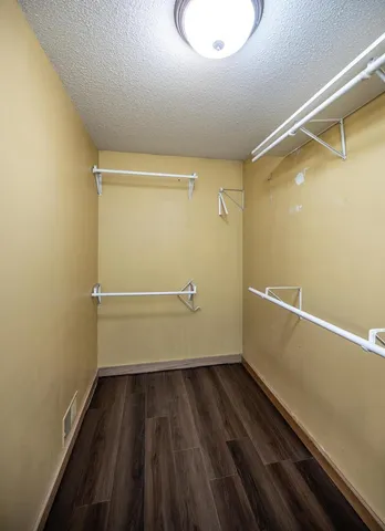 $525,000 | 18644 85th Avenue North, Maple Grove, MN 55311