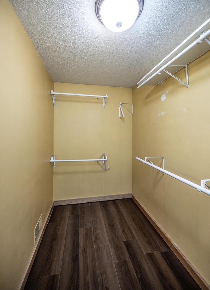 18644 85th Avenue North Maple Grove, MN 55311 - Photo 39 of 57