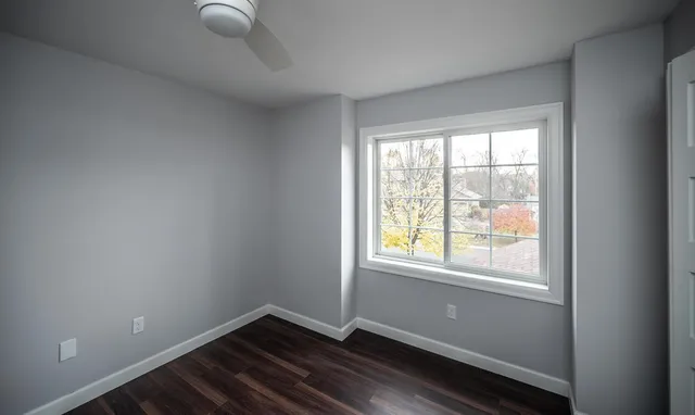 $525,000 | 18644 85th Avenue North, Maple Grove, MN 55311