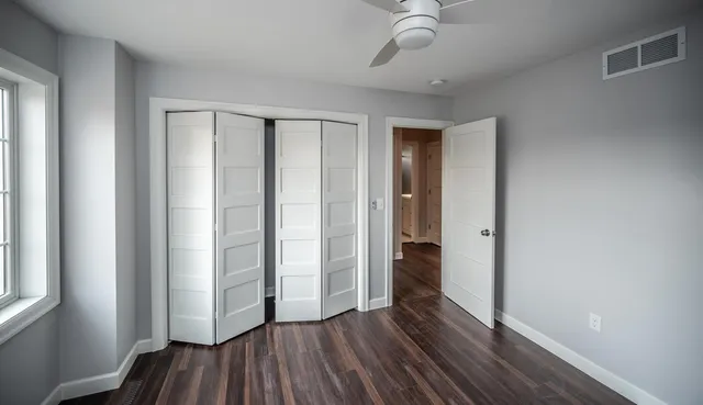 $525,000 | 18644 85th Avenue North, Maple Grove, MN 55311