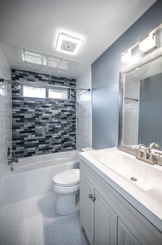 $525,000 | 18644 85th Avenue North, Maple Grove, MN 55311