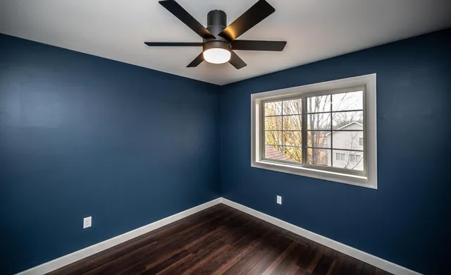 $525,000 | 18644 85th Avenue North, Maple Grove, MN 55311