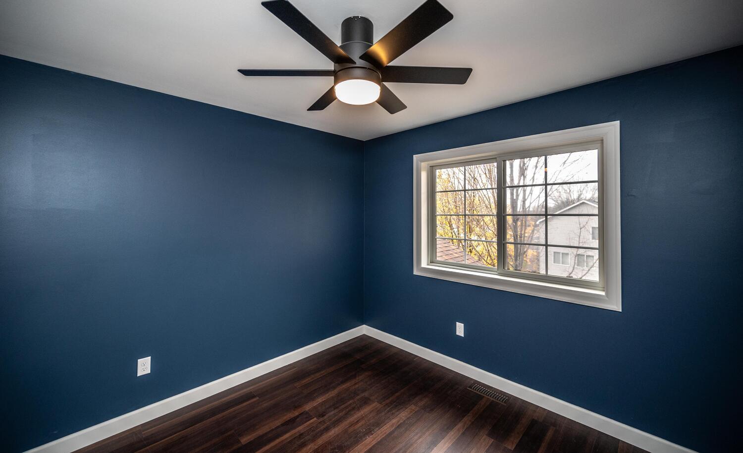 18644 85th Avenue North Maple Grove, MN 55311 - Photo 43 of 57