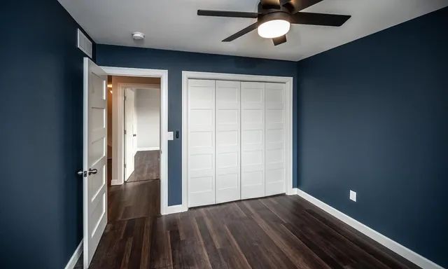 $525,000 | 18644 85th Avenue North, Maple Grove, MN 55311