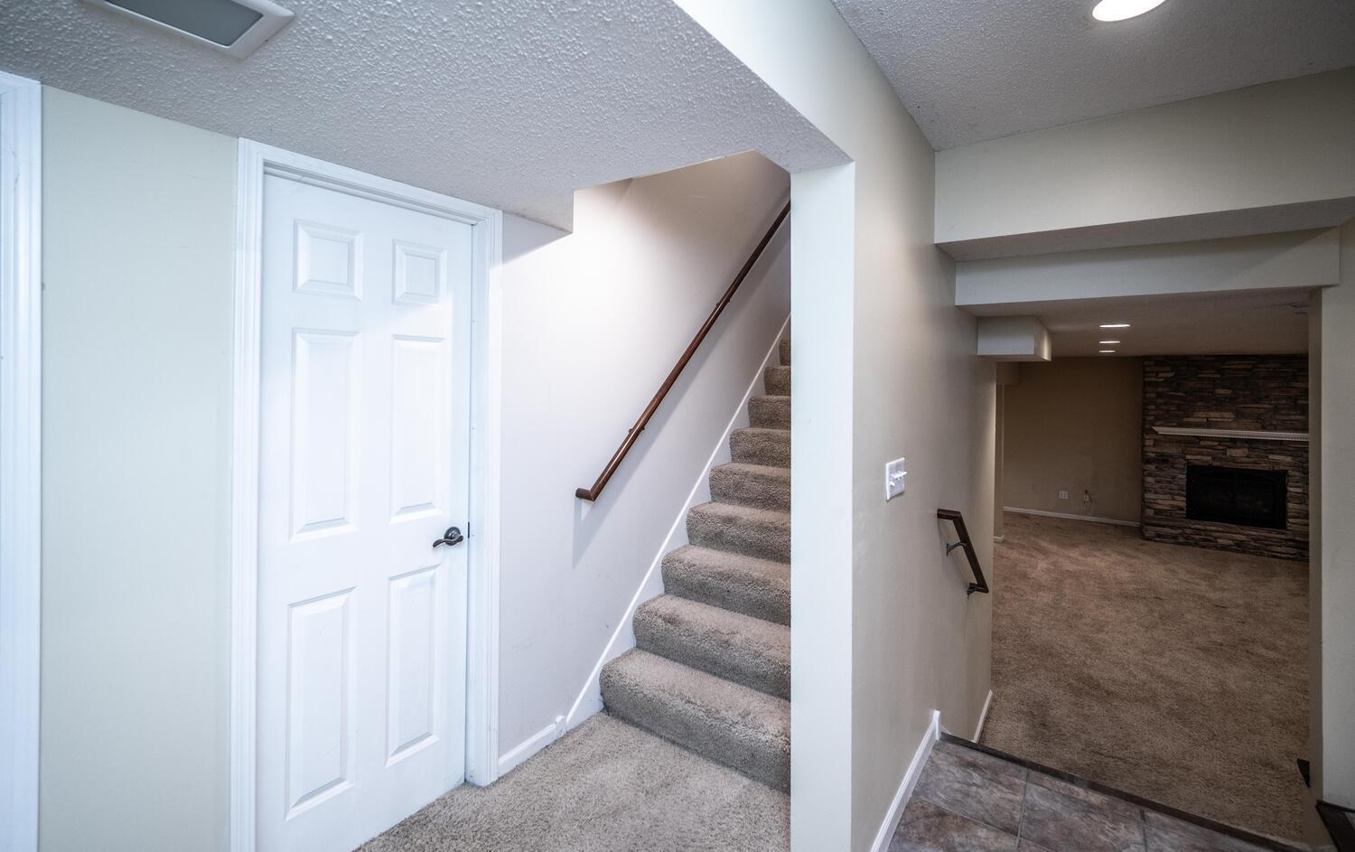 18644 85th Avenue North Maple Grove, MN 55311 - Photo 45 of 57