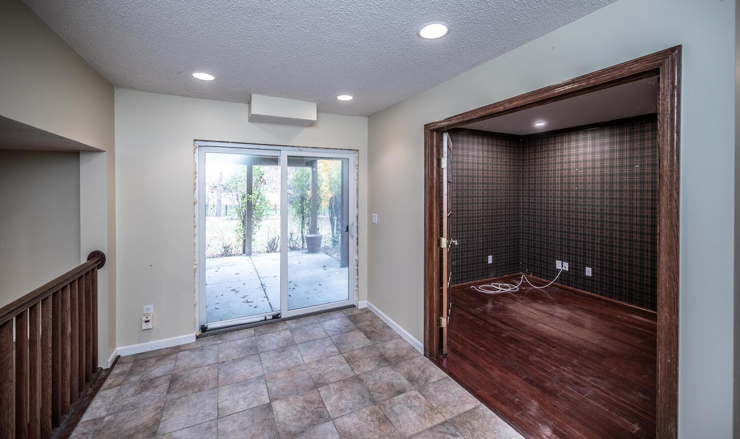 18644 85th Avenue North Maple Grove, MN 55311 - Photo 46 of 57