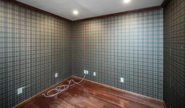 $525,000 | 18644 85th Avenue North, Maple Grove, MN 55311