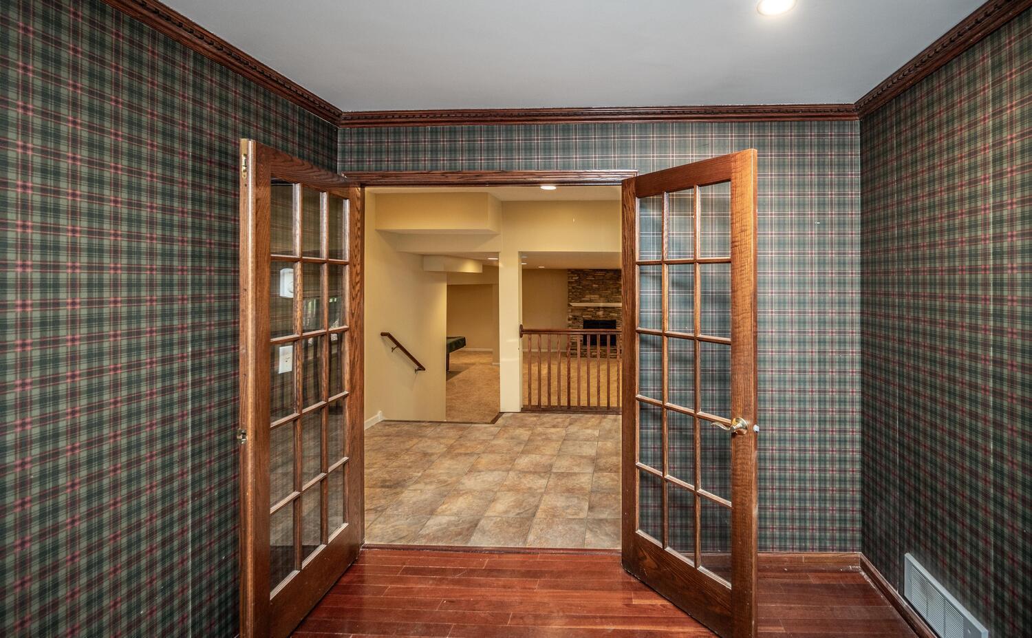 18644 85th Avenue North Maple Grove, MN 55311 - Photo 48 of 57