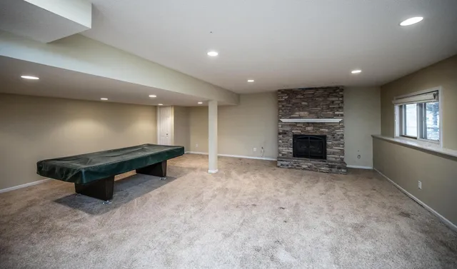 $525,000 | 18644 85th Avenue North, Maple Grove, MN 55311