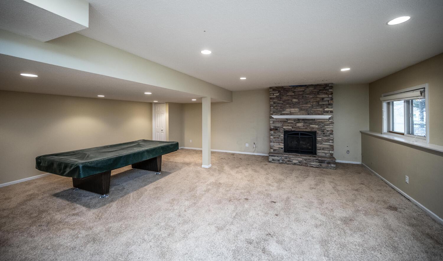 18644 85th Avenue North Maple Grove, MN 55311 - Photo 49 of 57