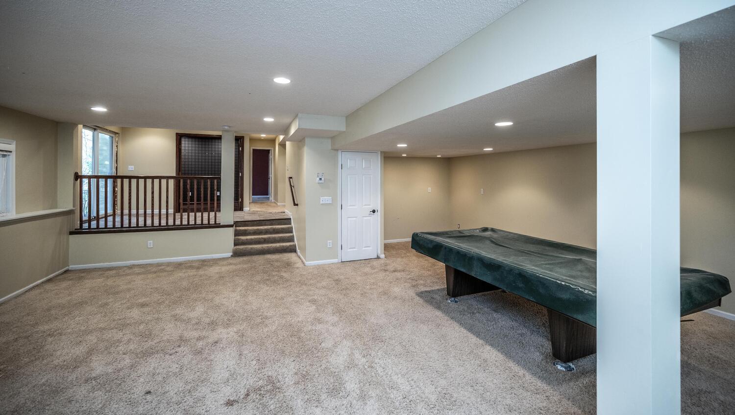 18644 85th Avenue North Maple Grove, MN 55311 - Photo 50 of 57