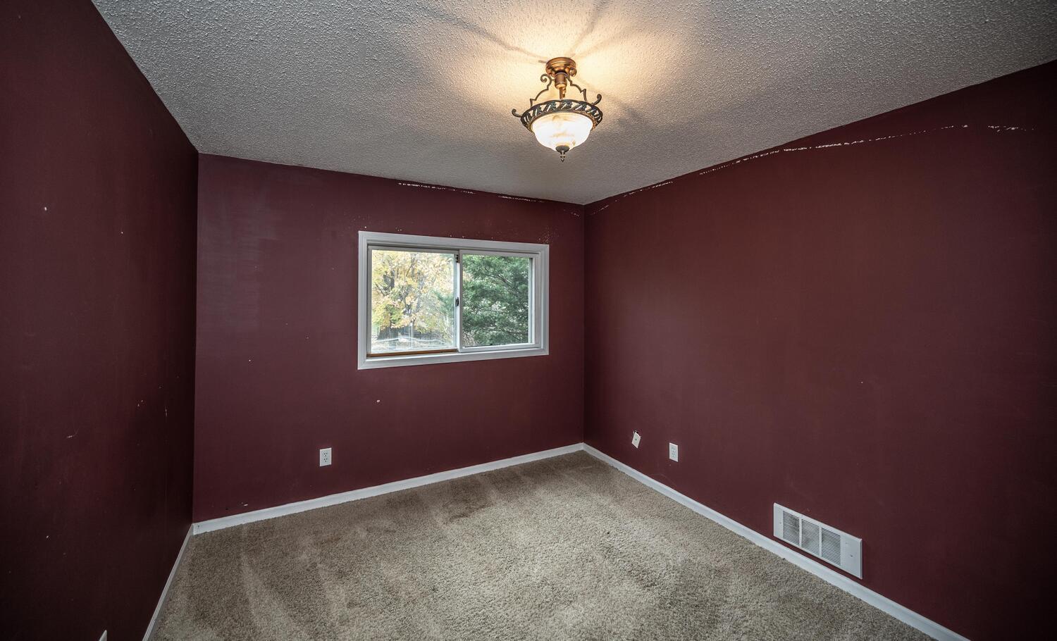 18644 85th Avenue North Maple Grove, MN 55311 - Photo 51 of 57