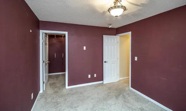 $525,000 | 18644 85th Avenue North, Maple Grove, MN 55311