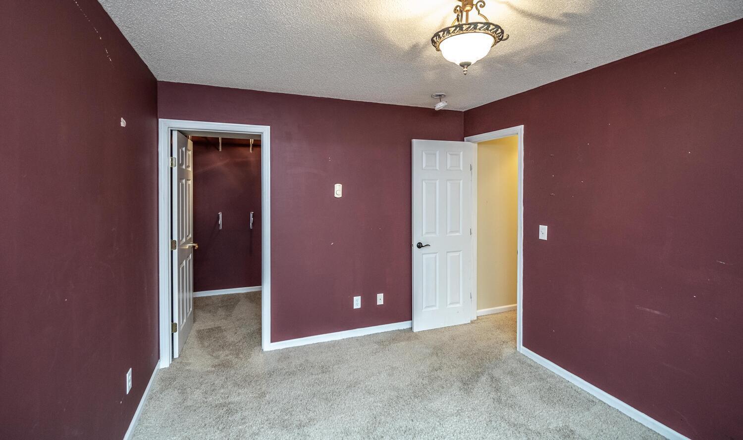 18644 85th Avenue North Maple Grove, MN 55311 - Photo 52 of 57