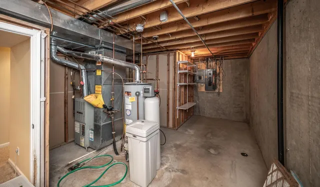 $525,000 | 18644 85th Avenue North, Maple Grove, MN 55311