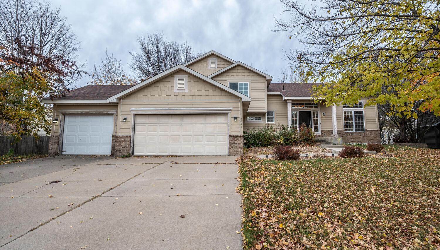 18644 85th Avenue North Maple Grove, MN 55311 - Photo 54 of 57