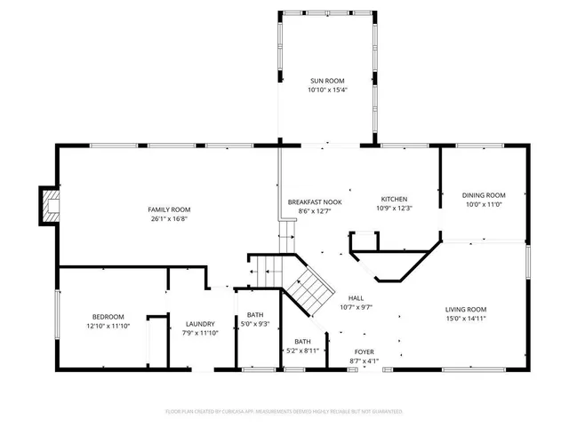 $525,000 | 18644 85th Avenue North, Maple Grove, MN 55311