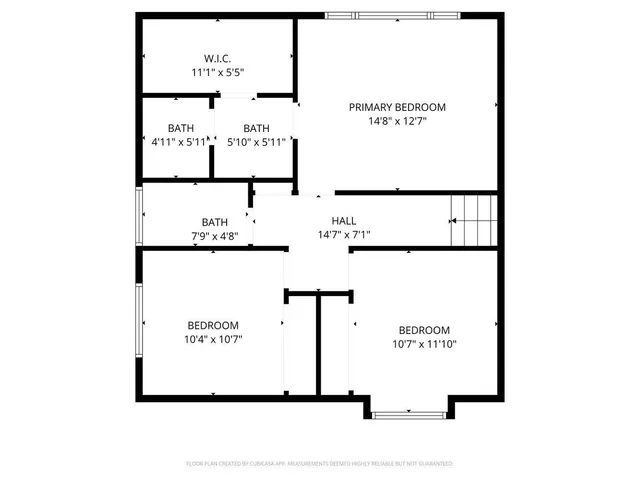 $525,000 | 18644 85th Avenue North, Maple Grove, MN 55311