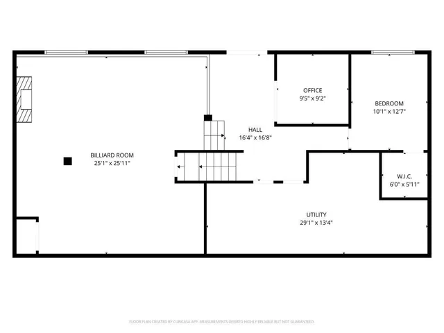$525,000 | 18644 85th Avenue North, Maple Grove, MN 55311