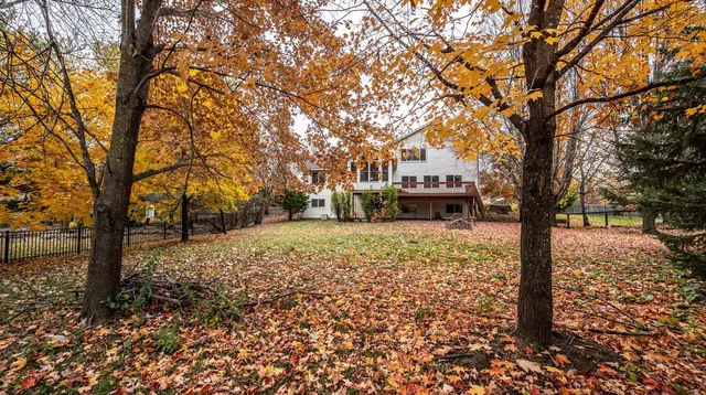 $525,000 | 18644 85th Avenue North, Maple Grove, MN 55311