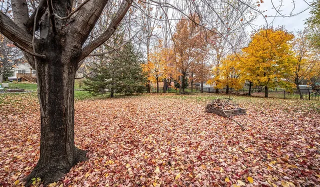 $525,000 | 18644 85th Avenue North, Maple Grove, MN 55311